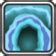 ffxiv materia enhanced|A Relic Reborn (Bravura) .